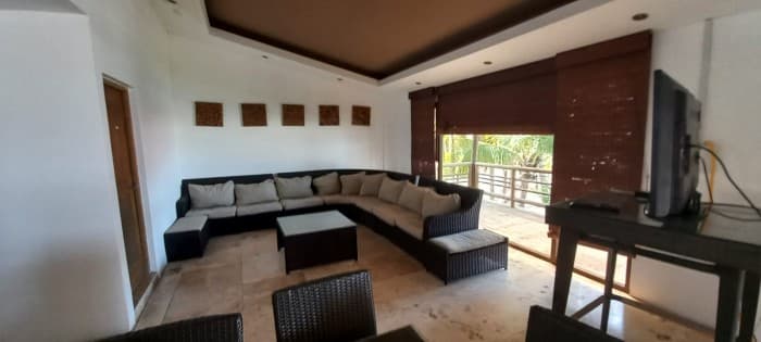 CASA VACACIONAL EN #VENTA PUERTO SAN JOSÉ — foto 8
