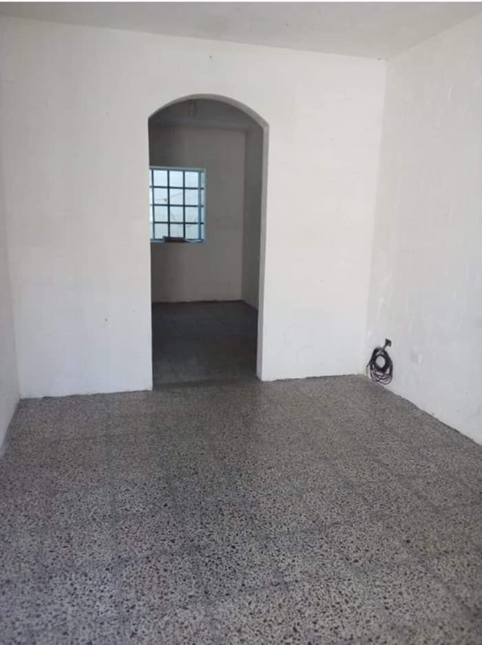 CASA EN #VENTA, SAN JOSE PINULA — foto 5