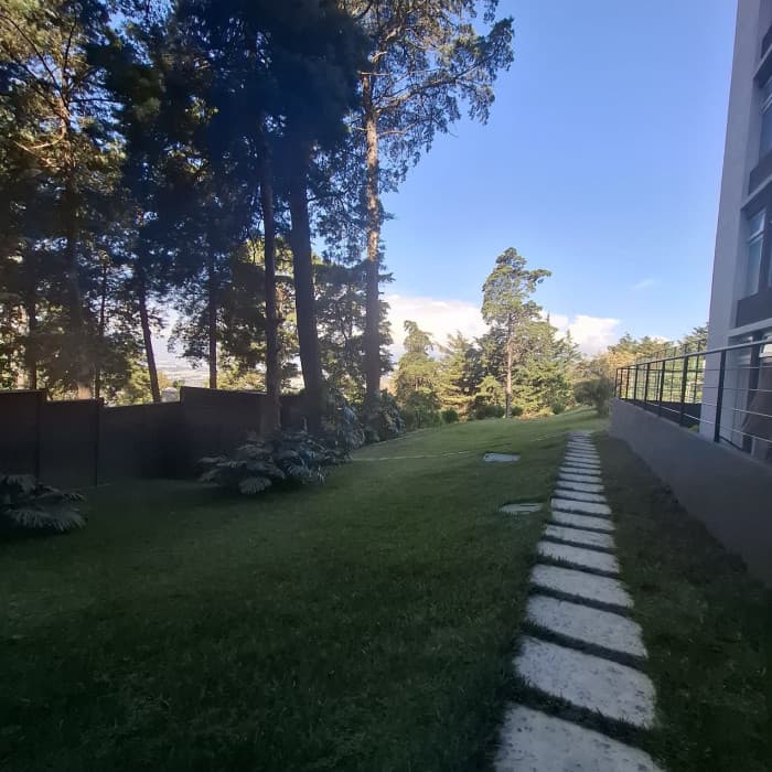 Apartamento en venta en Villas Granada Premium — foto 14