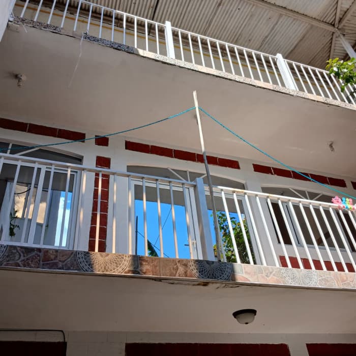 Propiedad para Inversión en Venta en Zona 12 — foto 14