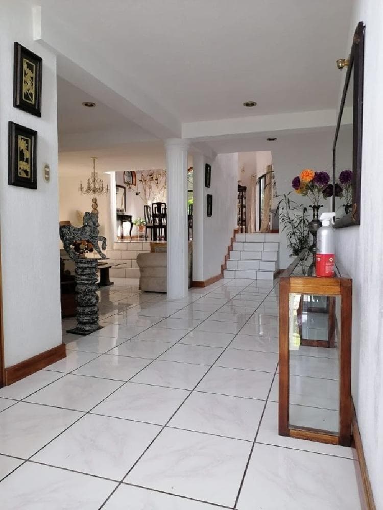 Casa en Venta en Loma Real San Cristobal — foto 4
