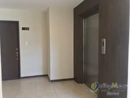 APARTAMENTO EN RENTA para estrenar, Zona 7 de Guatemala