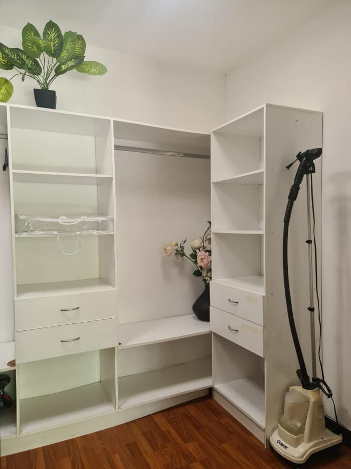 Apartamento en Renta Carretera a El Salvador — foto 9