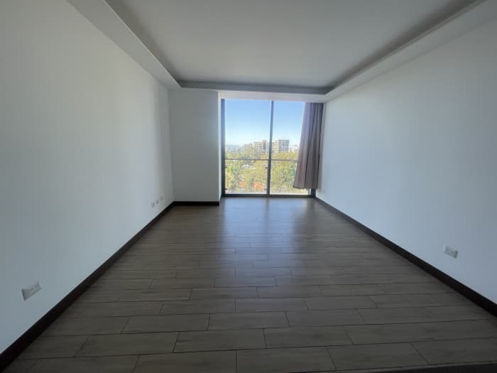 Apartamento en Venta en zona 15 — foto 2