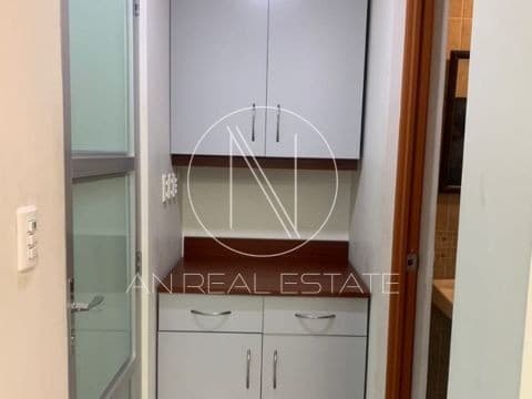 OFICINA EN RENTA, ZONA 15 — foto 3
