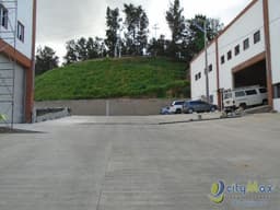 Ofibodegas en Venta KM 16.5 Calzada Roosevelt