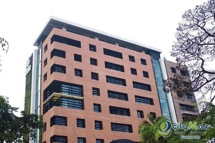 Se alquila oficina en zona 11 Guatemala — foto 3