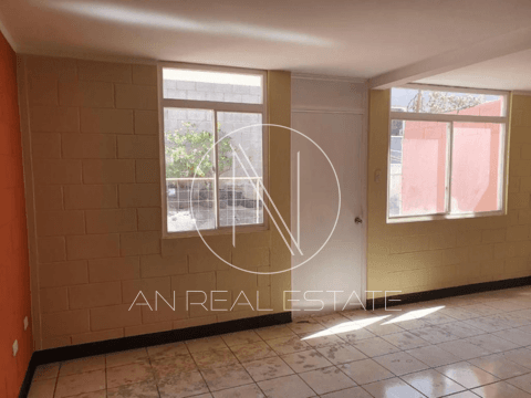 CASA EN VENTA EN VILLA NUEVA — foto 8