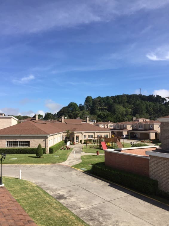CASA EN VENTA EN CONDOMINIO SANTA ANITA 2 — foto 15