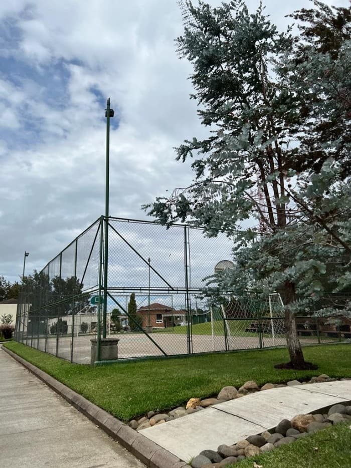 Casa en VENTA, Brisas del Campo — foto 1