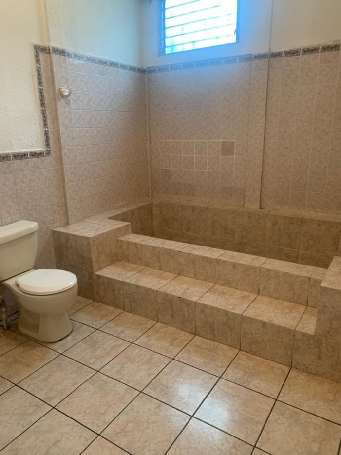 Casa en renta en condominio de la zona 3 de Escuintla — foto 9