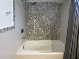CASA EN VENTA EN KM 18.5 CARRETERA A SAN JOSE PINULA