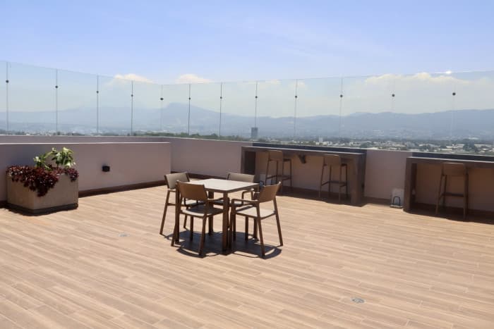 EDIFICIO ARTIS — foto 14