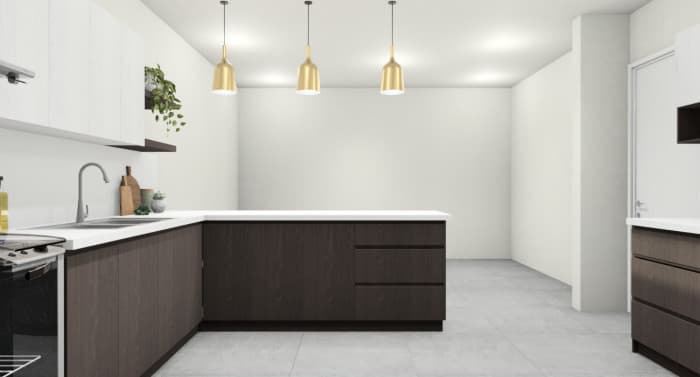 Casa nueva en Venta en Sumpango — foto 12