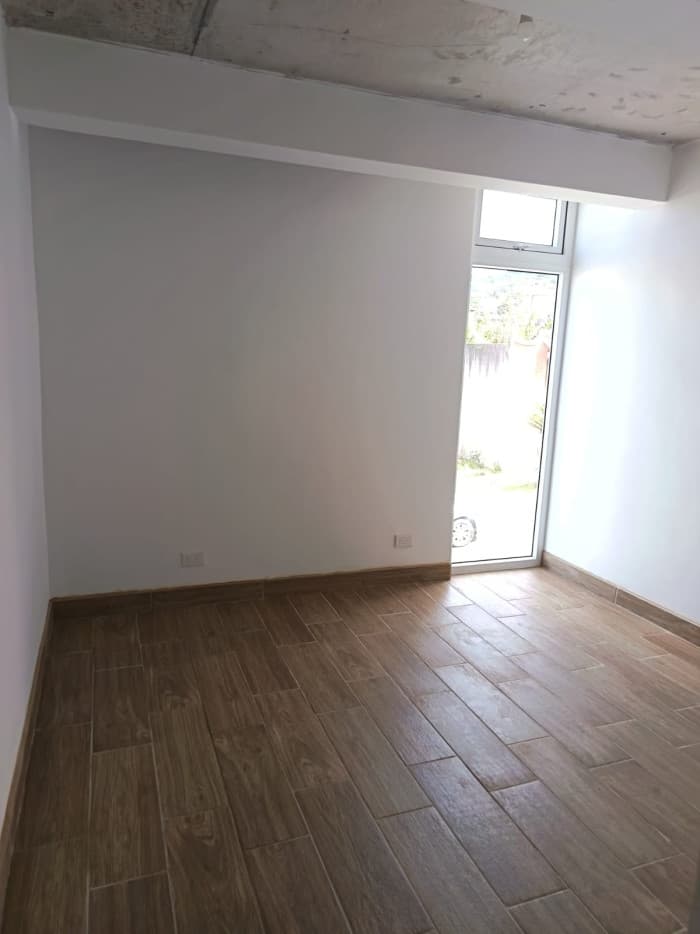 Casa Nueva en Venta Zona 16 Hacienda Real — foto 5