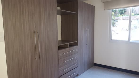 APARTAMENTO EN RENTA EN HEXA CAÑADA 16 — foto 1
