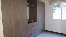 APARTAMENTO EN RENTA EN HEXA CAÑADA 16
