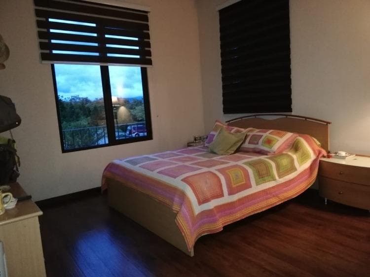 Casa en venta en Lazos de Fraijanes Guatemala — foto 13