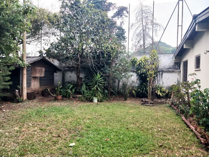 Casa en Venta en Zona 11 — foto 2