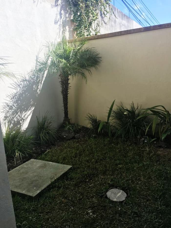 ALQUILO / VENDO 2 CASAS KM 19.9 CAES — foto 3