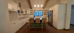 Casa en VENTA, Hacienda Nueva San José Pinula