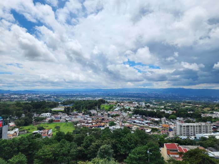 Renta de apartamento para estrenar, Sakai Apartamentos — foto 8