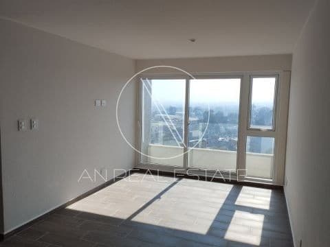 APARTAMENTO EN VENTA EN ZONA 7 — foto 1