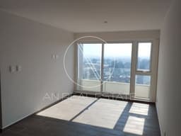 APARTAMENTO EN VENTA EN ZONA 7