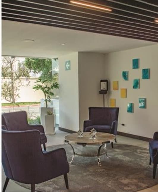 APARTAMENTOS EN VENTA EN LIV ZONA 15 — foto 5