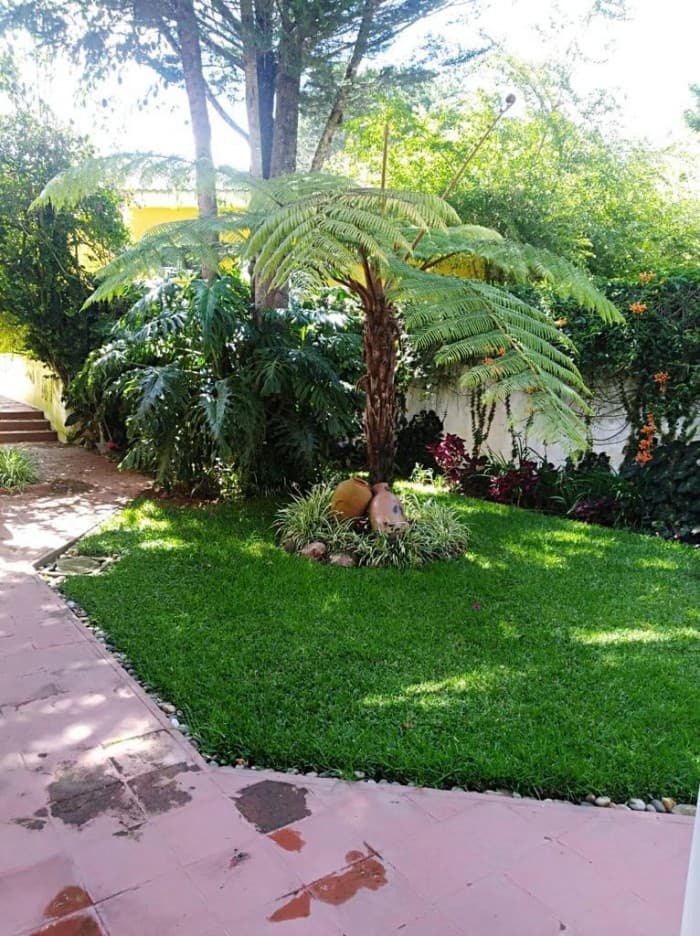 VENDO CASA EN SAN LUCAS SACATEPEQUEZ — foto 7