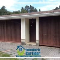 San Antonio km 18.5 Santa Catarina Pinula — foto 4