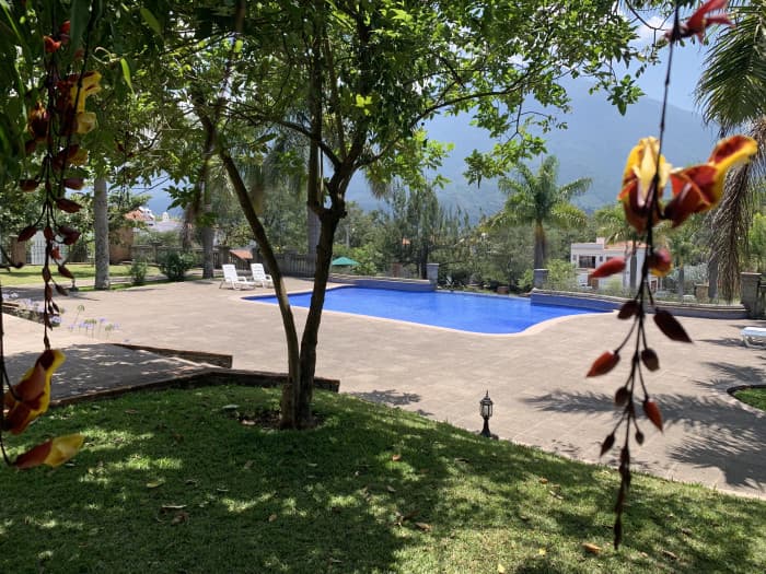 Casa en venta en Antigua Gardens — foto 11