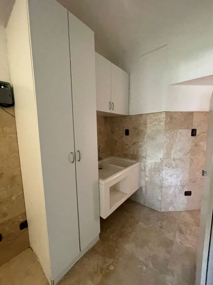 APARTAMENTO EN #RENTA EN ZONA 15 — foto 12