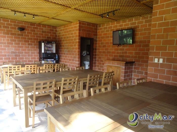 Vendo Atractivo y cómodo Apartamento en Zona 16 — foto 13