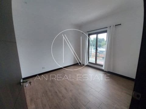 APARTAMENTO EN RENTA EN ZONA 10 — foto 1