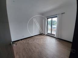APARTAMENTO EN RENTA EN ZONA 10