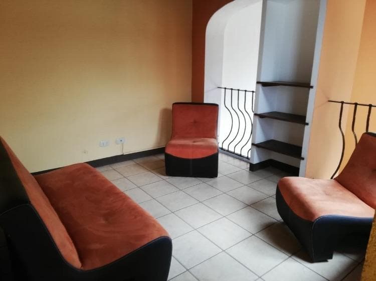 CityMax-Gold vende casa en Antigua para inversión — foto 2