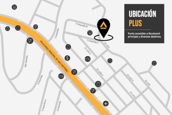 Venta de Casas Nuevas en San Cristobal — foto 4