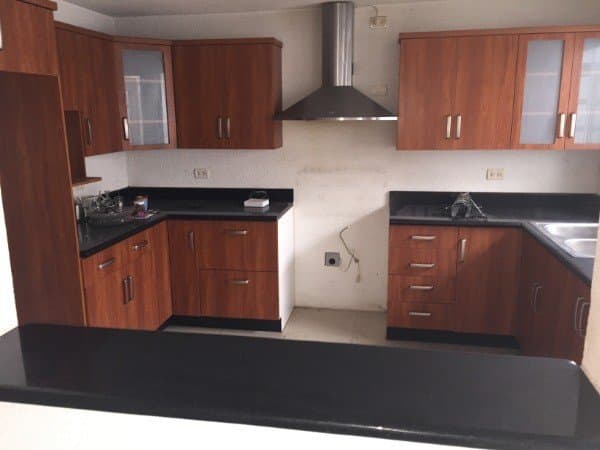 Casa Amplia en Venta — foto 7