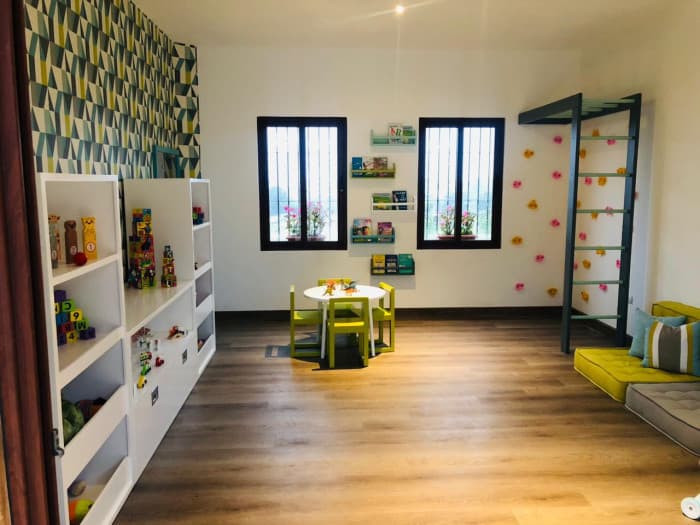 Apartamento en Venta en Ciudad Vieja Sacatepéquez — foto 15