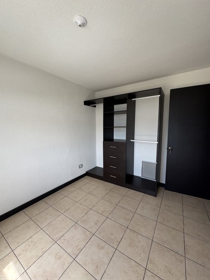 Casa en Venta en Altos de Village, km 26 CAES — foto 14