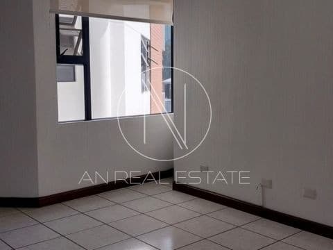 APARTAMENTO EN RENTA EN ZONA 15 — foto 14