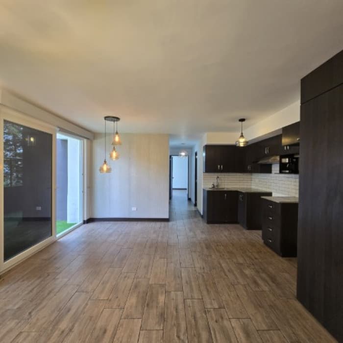 Apartamento en Venta Villas Granada Premium — foto 3