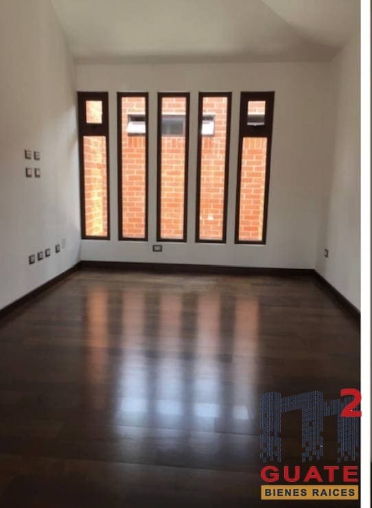 Casa de 375 m2 de construcción en Venta, Santa Catarina — foto 4