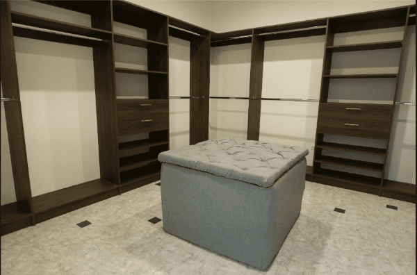 CASA EN VENTA PARA ESTRENAR EN LA FONTANA I/MI — foto 8