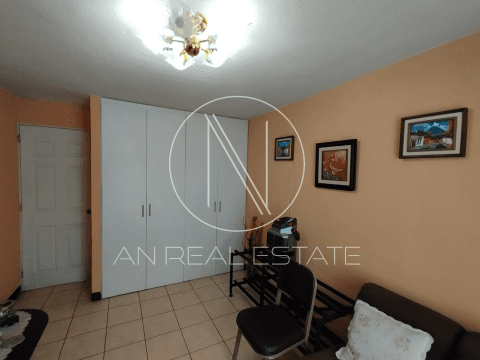CASA EN VENTA EN VILLA NUEVA — foto 2
