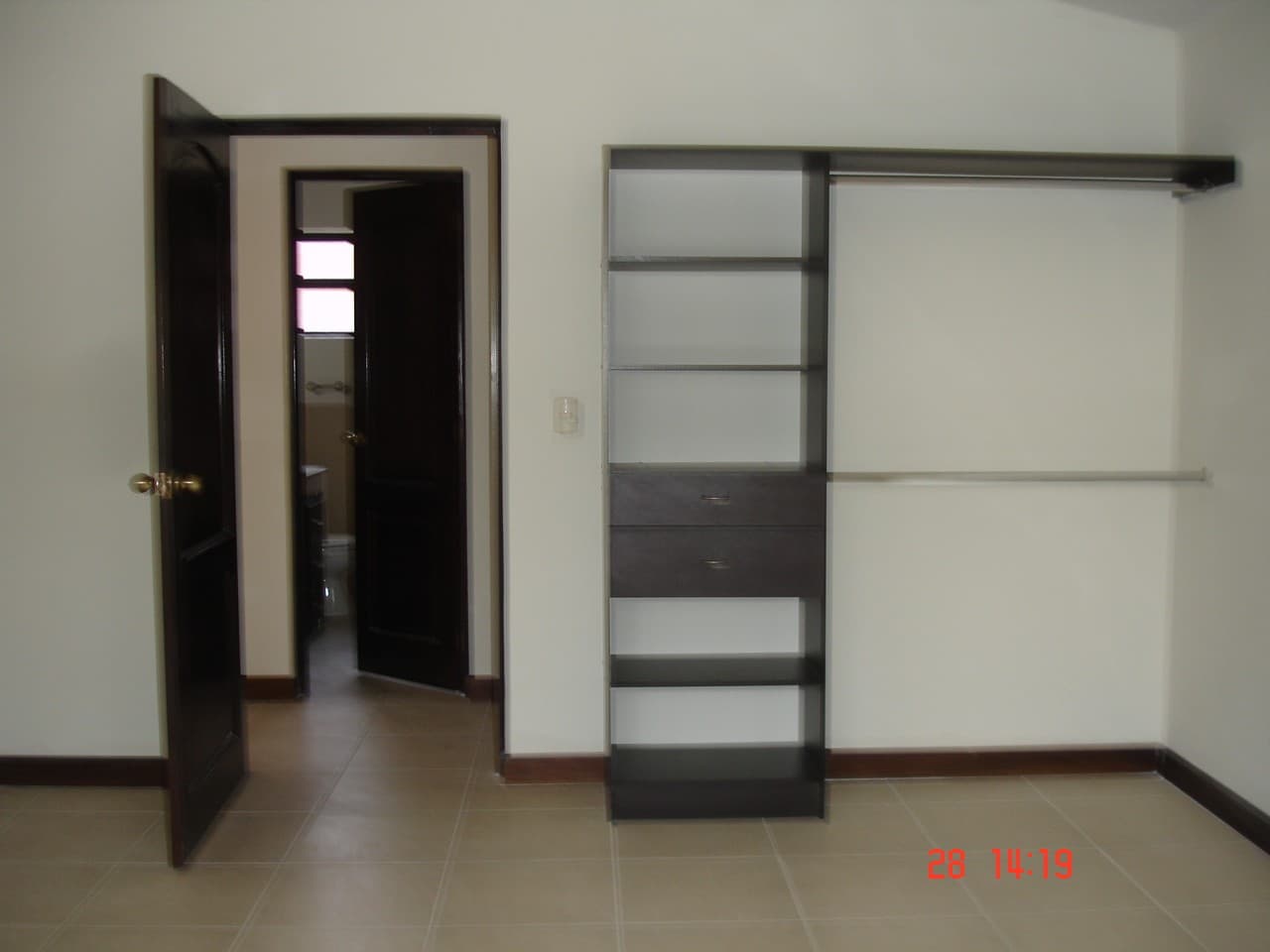 APTO. AMUEBLADO EN RENTA!! Linea Blanca completa — foto 5