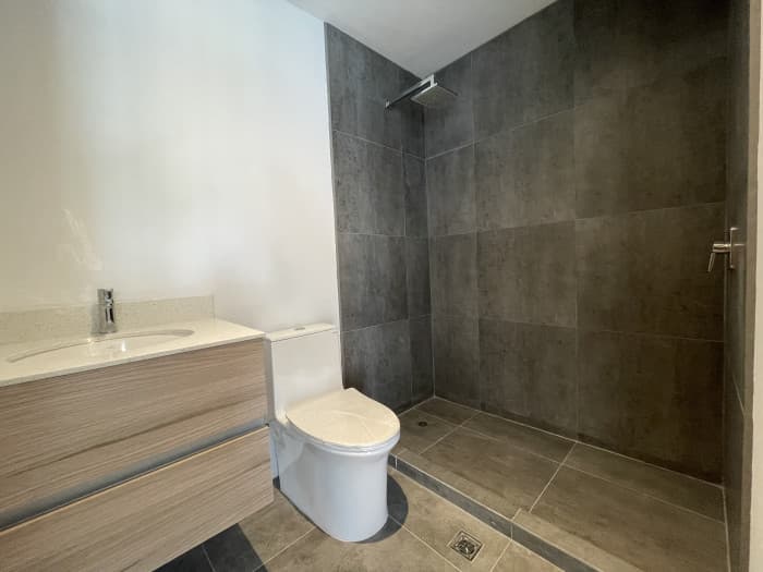 Venta apartamento en zona 14 La Villa — foto 13