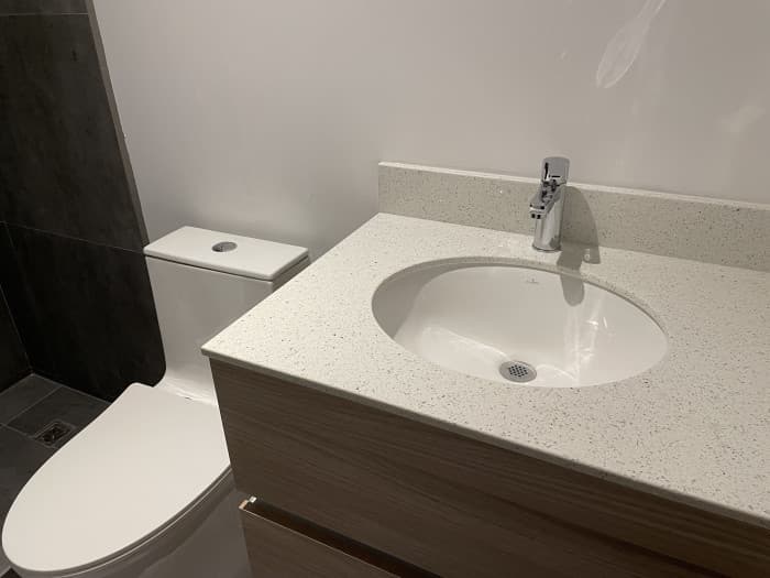 Venta apartamento en zona 14 La Villa — foto 12
