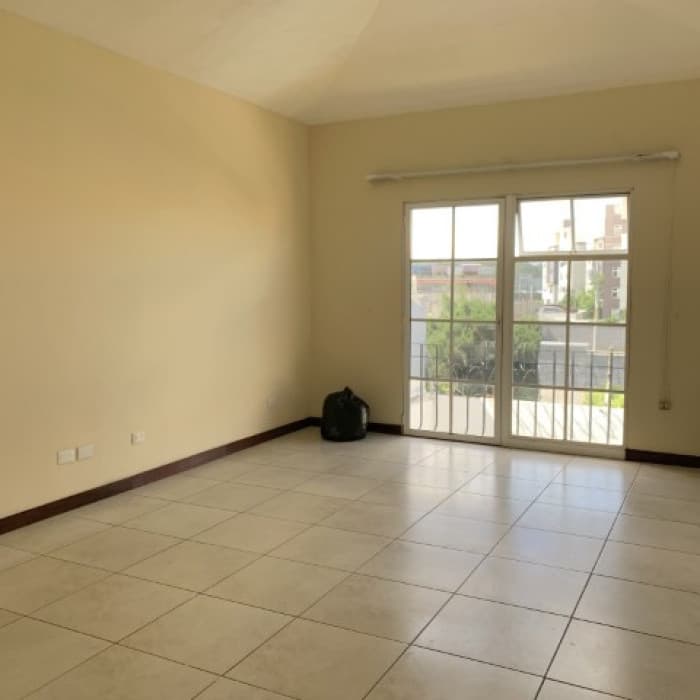 Casa en Venta Bosques de San Nicolas Zona 4 Mixco — foto 10